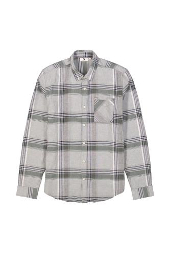 D51080 M - Sage Green