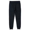 Kn.-Jogginghose 140 - Deep Marine