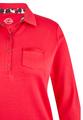 Rabe 42 - Rot