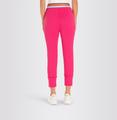 MAC JEANS - FUTURE 4.0, Stretch ribbon
