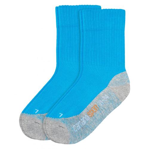 Sport Children pro tex function Socks 2p