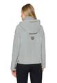 Sommerjacke
