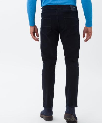 Style Cadiz Blau 36/34