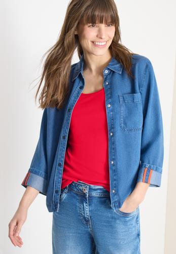 Basic Top