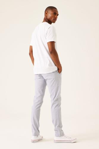 D31201 L - White