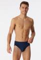 Low Rise Brief