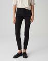 Jeans "Elma"