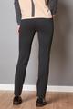 Jenny Ankle 38 -