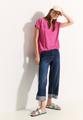 Sommer T-Shirt