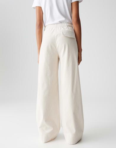 Hose "Mileni"