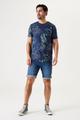 R41208 S - Marine