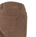 MAC JEANS - WIDE, Commercial color denim