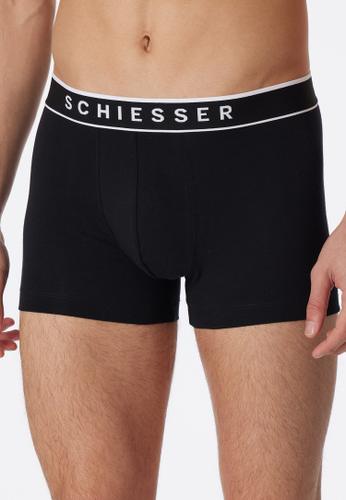 3PACK Shorts