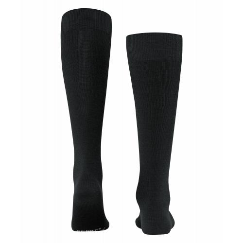 FALKE Energizing Wool Herren
