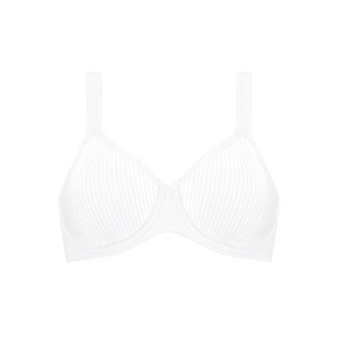Modern Soft+Cotton W 90B - Weiss