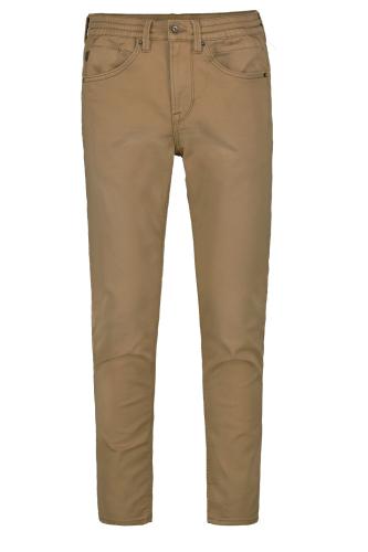 H31113 L - Golden Brown