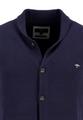 Vest XL Casual Fit - Navy