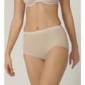 sloggi Basic+ Maxi