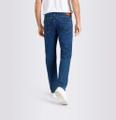 MAC JEANS - Ben, Authentic Denim Blau 40/30