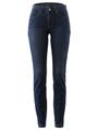 MAC JEANS - DREAM SKINNY, Dream denim 34/30 Skinny Fit - Blau