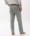 Style Cadiz