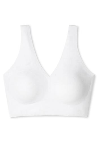 Bustier