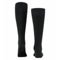 FALKE Energizing Wool Herren