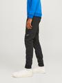 JPSTWILL JJFUSION SWEAT PNTS NB NOOS JNR