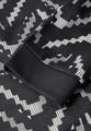 Bedrucktes Shirt S - Black