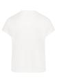 Rundhals-Shirt