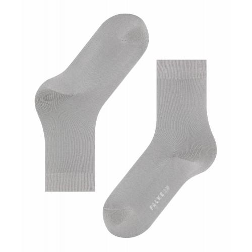 Socken Cotton Touch