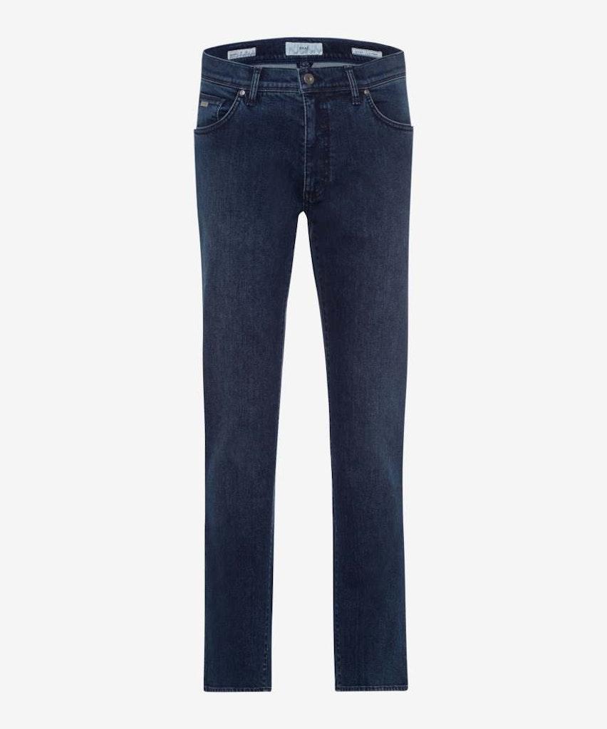 Style Cadiz Blau 33/32
