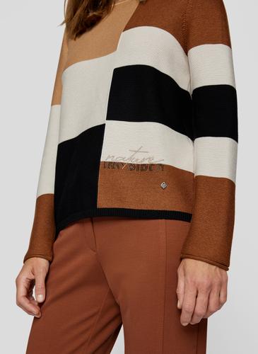 Natural Glow 46 - Cognac