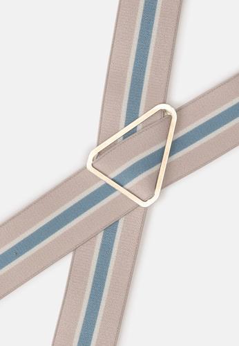 6814-842 120 - Beige
