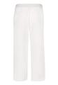 Culotte