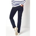 TONI Liv 552 mid blue used