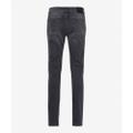 Style Chuck 34/34 MODERN - Stone Grey Used