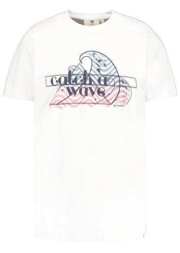 F31204 XL - White