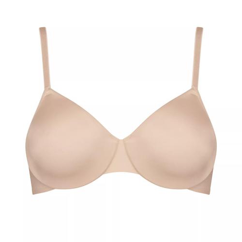 Soft Sensation WP X 75C - Nude Beige