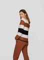 Natural Glow 46 - Cognac
