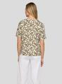 Tropic Glam 38 - Thymian