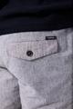 C51319 XL - Blue Melee