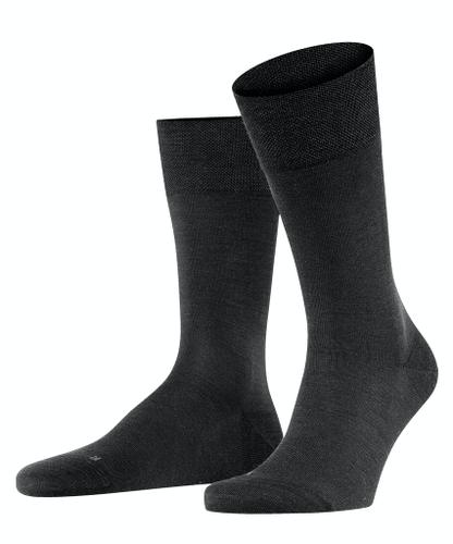 FALKE Sensitive Berlin Men