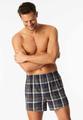 2PACK Boxershorts