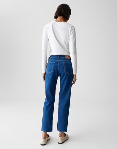 Jeans "Elma Clever"