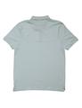 Polo Shirt 1/2 Arm L - Summer Sky