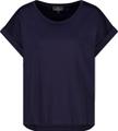 Basic-T-Shirt