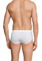 2PACK Sportslip