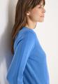 Basic Pullover