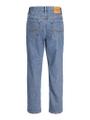 JJICHRIS JJORIGINAL SQ 735 JNR Blau 176
